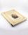 Compendium of Eucharistic Miracles: An Encyclopedia of Miraculous Events Confirming the Real Presence
