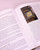 Compendium of Eucharistic Miracles: An Encyclopedia of Miraculous Events Confirming the Real Presence