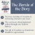 The American Dream of Braven Young - Why Choose this Book?