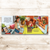 Today-Should-Be-Enjoyed-Book-Sena-Nelson-Interior-2