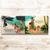 Today-Should-Be-Enjoyed-Book-Sena-Nelson-Interior-1