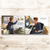 Today-Should-Be-Enjoyed-Book-Sena-Nelson-Interior-3