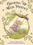 Growing Up with Patience Front Cover