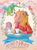 AnneMarie's Make Believe Front Cover