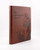 The Harmonized Gospel: The Life of Christ in One Continuous Story