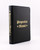 Purgatorian Manual