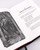Purgatorian Manual