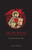 Lectio Divina with the Spiritual Masters: The Gospel of Luke with Origen