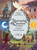 Illustrated Catechism Stories Vol 1: Faith and the Creed (eBook)