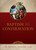 Baptism and Confirmation (Audiobook)