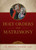 Holy Orders and Matrimony