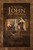 The Life of Saint John of the Cross (Audiobook)