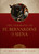 The Sermons of Saint Bernardine of Siena