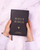 Douay-Rheims Reader's Bible