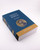 Douay-Rheims Reader's Bible