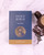 Douay-Rheims Reader's Bible