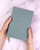 Douay-Rheims Reader's Bible