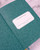 Douay-Rheims Reader's Bible