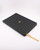 Sacred Scripture Journal