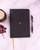 Sacred Scripture Journal