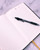 Sacred Scripture Journal
