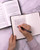 Sacred Scripture Journal
