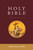 Catholic American Bible: Paperback