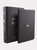 Douay-Rheims Reader’s Bible & Sacred Scripture Journal Bundle