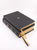 Douay Rheims Bible and Scripture Journal stacked