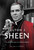 Fulton J. Sheen Cover