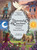 Illustrated Catechism Stories Vol 1: Faith and the Creed (Audiobook)