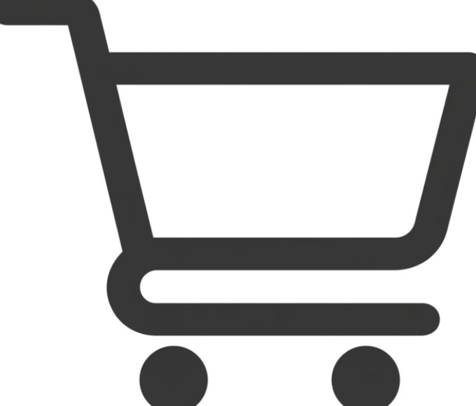 Cart