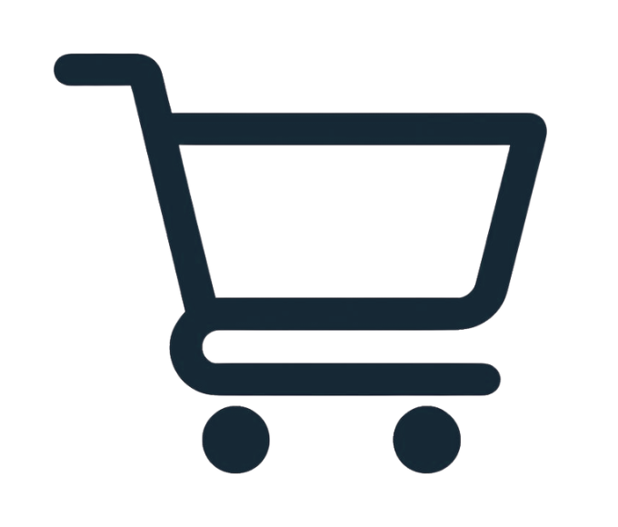 Cart