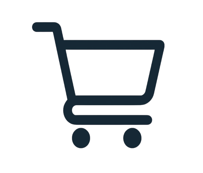 Cart
