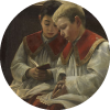 Discover Childrens Books for Catholics