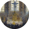 Discover the Latin Mass category