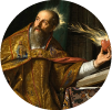 Discover Spiritual Masters category
