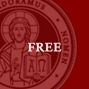 Free plan preview with 5 titles