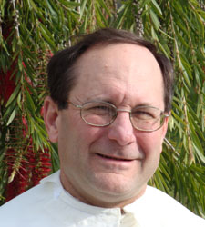 Fr.Thomas Nelso