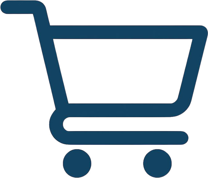 Cart