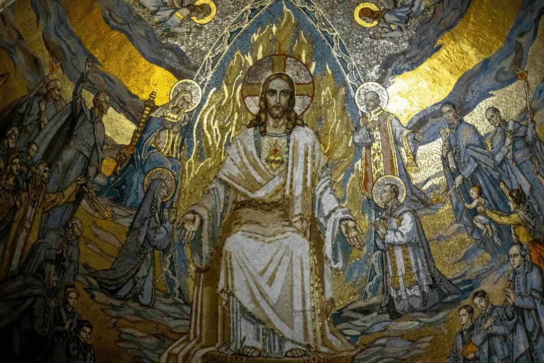 TAN Parish  | Bulk Catholic Books