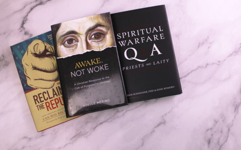 Lectio Divina with the spiritual masters banner