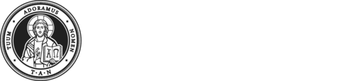 tan book logo