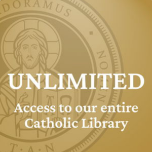 Unlimited plan full library preview