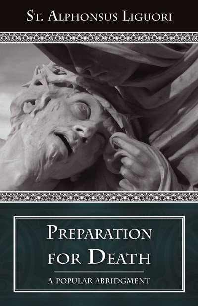 Preparation for Death: A Popular Abridgment