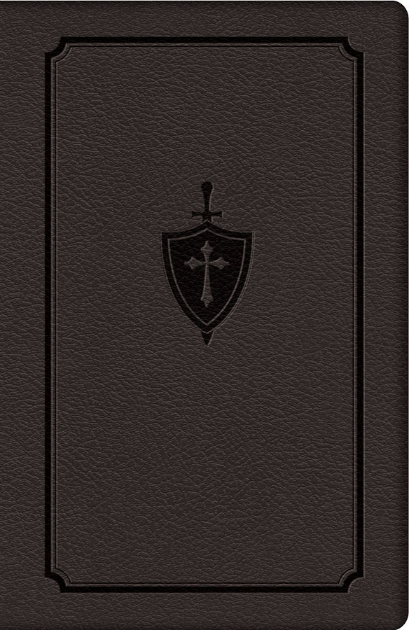 Manual for Conquering Deadly Sin