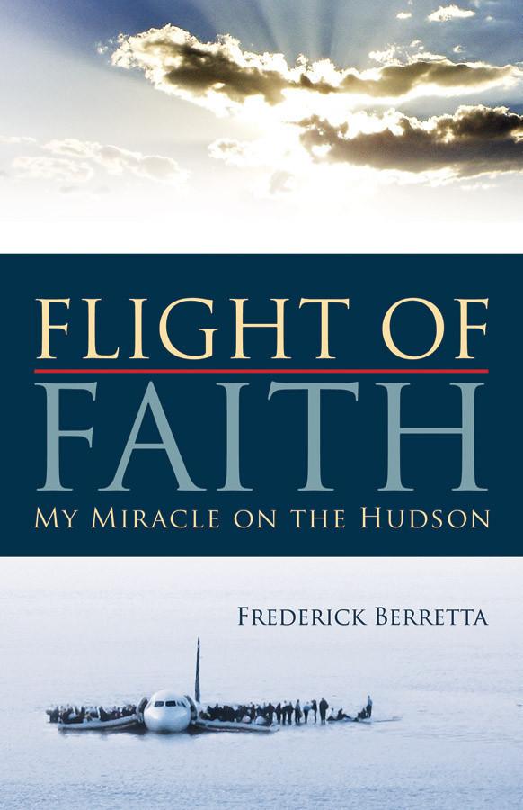 flight-of-faith-my-miracle-on-