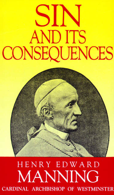 Sin and Its Consequences (eBook)