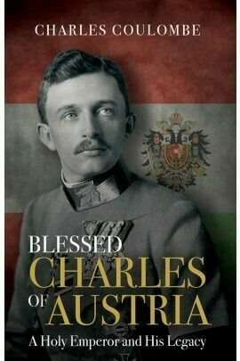 Blessed Charles of Austria (eBook)