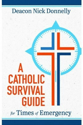 A Catholic Survival Guide (eBook)